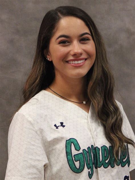 christina cataldo leaked|Christina Cataldo Softball Player Rare 1GB Collection ⚡️